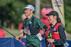 BIB: 
                            <button type="button" onclick="openModal(26590701)" class="btn btn-primary btn-sm float-right btn-popup" data-toggle="modal" data-target=".modal-high-quality">
                        <i class="fas fa-shopping-cart"></i> Add to Cart
                    </button>
                                            <button type="button" onclick="isThisMe(26590701, true)" class="btn btn-success btn-sm float-right btn-popup btn-isme hidden" data-toggle="tooltip" data-placement="bottom" title="นี่คือรูปของคุณใช่ไหม คลิกที่นี่เพื่อเอาเข้าอัลบั้ม">
                        <i class="fas fa-plus"></i> Add to album
                    </button>
                    <button type="button" onclick="isThisMe(26590701, false)" class="btn btn-warning btn-sm float-right btn-popup btn-isnotme hidden">
                        <i class="fas fa-ban"></i> Remove from album
                    </button>